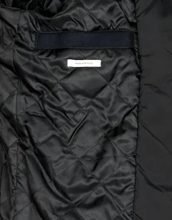 Tom Tailor - 1032503< Manteaux