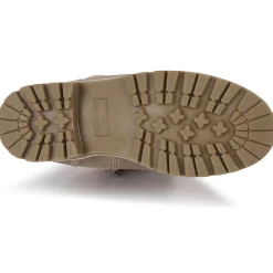 Tom Tailor - 4270806- Beige Best