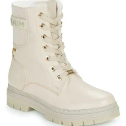 Tom Tailor - BEIJOIE< Bottines / Boots