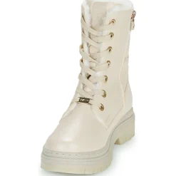 Tom Tailor - BEIJOIE< Bottines / Boots