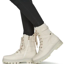 Tom Tailor - BEIJOIE< Bottines / Boots