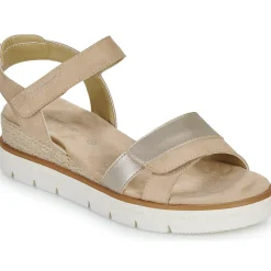 Tom Tailor - BETHANY< Sandales Et Nu-pieds