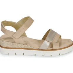 Tom Tailor - BETHANY< Sandales Et Nu-pieds