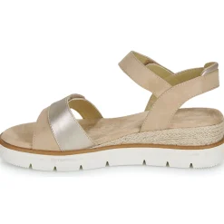 Tom Tailor - BETHANY< Sandales Et Nu-pieds