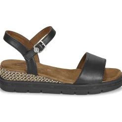 Tom Tailor - BETHANY< Sandales Et Nu-pieds