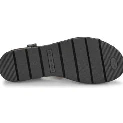Tom Tailor - BETHANY< Sandales Et Nu-pieds