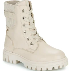Tom Tailor - BIGENA Beige Outlet