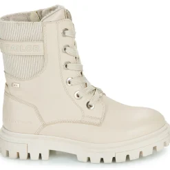 Tom Tailor - BIGENA Beige Outlet