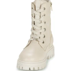 Tom Tailor - BIGENA Beige Outlet