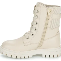 Tom Tailor - BIGENA Beige Outlet