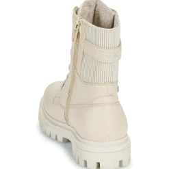 Tom Tailor - BIGENA Beige Outlet