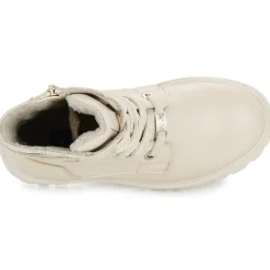 Tom Tailor - BIGENA Beige Outlet