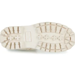 Tom Tailor - BIGENA Beige Outlet