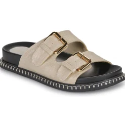 Tom Tailor Sandales Et Nu-pieds^- BOGUMILA
