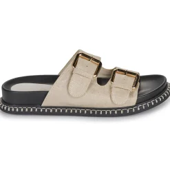 Tom Tailor Sandales Et Nu-pieds^- BOGUMILA