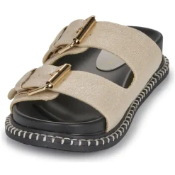Tom Tailor Sandales Et Nu-pieds^- BOGUMILA