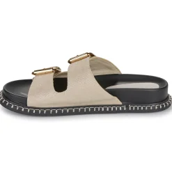 Tom Tailor Sandales Et Nu-pieds^- BOGUMILA
