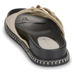 Tom Tailor Sandales Et Nu-pieds^- BOGUMILA