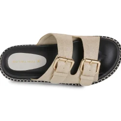 Tom Tailor Sandales Et Nu-pieds^- BOGUMILA