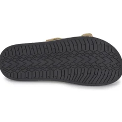 Tom Tailor Sandales Et Nu-pieds^- BOGUMILA