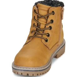 Tom Tailor - CAMELIO< Bottines / Boots