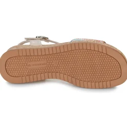 Tom Tailor Sandales Et Nu-pieds^- CHANELL