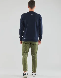 Tom Tailor Sweats & Polaires^- CREW