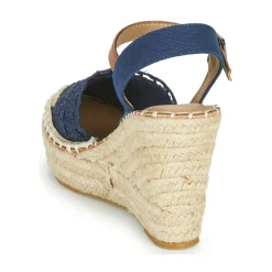 Tom Tailor - DEB< Sandales Et Nu-pieds