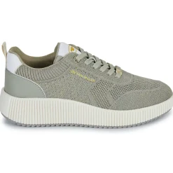 Tom Tailor - DIANE< Baskets Mode
