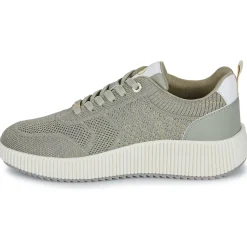 Tom Tailor - DIANE< Baskets Mode