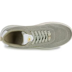 Tom Tailor - DIANE< Baskets Mode