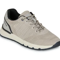 Tom Tailor Baskets Mode^- ETTORE