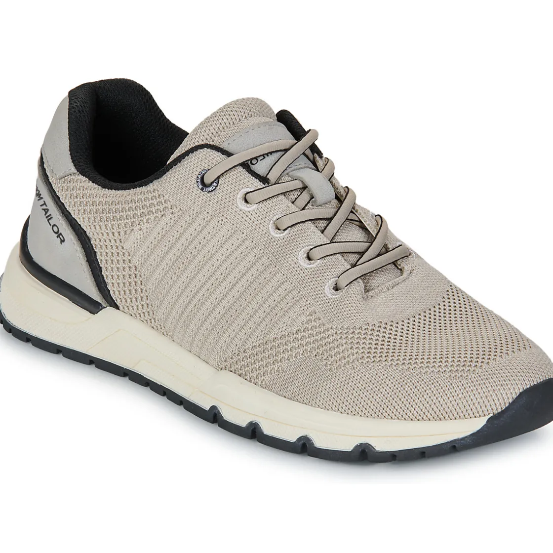 Tom Tailor Baskets Mode^- ETTORE