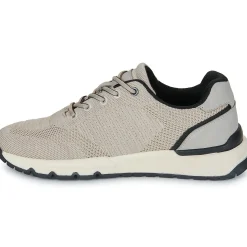 Tom Tailor Baskets Mode^- ETTORE