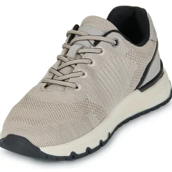 Tom Tailor Baskets Mode^- ETTORE