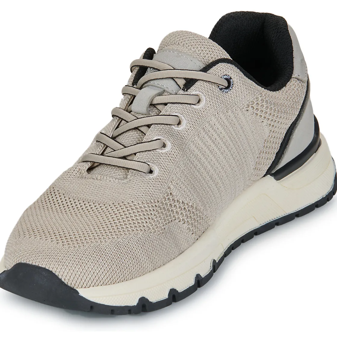 Tom Tailor Baskets Mode^- ETTORE