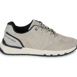 Tom Tailor Baskets Mode^- ETTORE