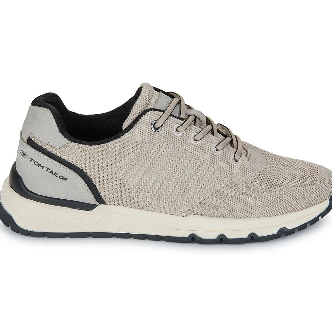 Tom Tailor Baskets Mode^- ETTORE