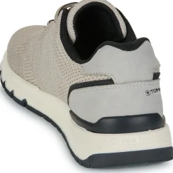 Tom Tailor Baskets Mode^- ETTORE