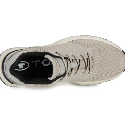 Tom Tailor Baskets Mode^- ETTORE
