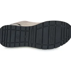 Tom Tailor Baskets Mode^- ETTORE