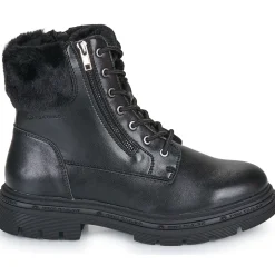 Tom Tailor - FRANGIA< Bottines / Boots
