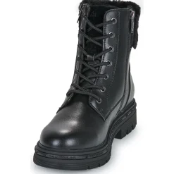 Tom Tailor - FRANGIA< Bottines / Boots