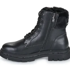 Tom Tailor - FRANGIA< Bottines / Boots