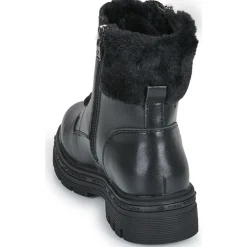 Tom Tailor - FRANGIA< Bottines / Boots