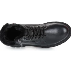 Tom Tailor - FRANGIA< Bottines / Boots