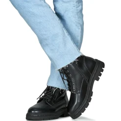 Tom Tailor - FRANGIA< Bottines / Boots