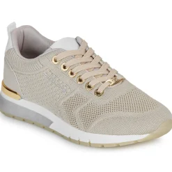 Tom Tailor - FRANZI< Baskets Mode