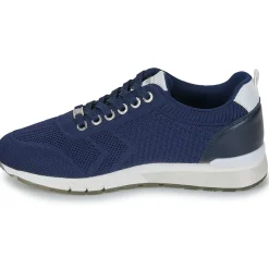 Tom Tailor - FRANZI Marine Sale