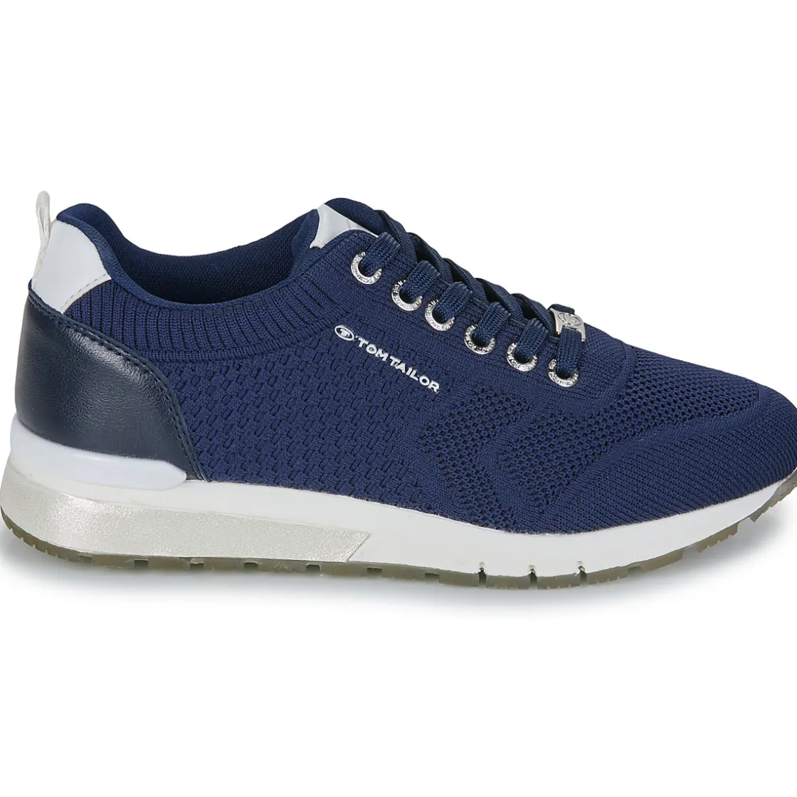 Tom Tailor - FRANZI Marine Sale